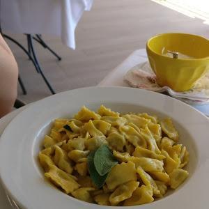 Locanda Italia Сералунга д'Алба Екстериор снимка